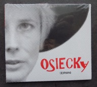 De Mono – Osiecky CD Folia