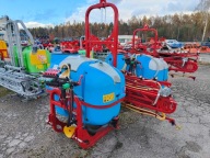 Opryskiwacz Zawieszany BIARDZKI P329 500l 15m zawór stałociśnieniowy Fermo