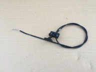 LIGIER JS50 JS56 JS60 MICROCAR LINKA OTWIERANIA MASKI