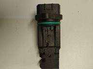 PRZEPŁYWOMIERZ POWIETRZA NISSAN ALMERA N16 1.5 16V F 00C 262 060