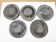 ZAŚLEPKA LAMPY PASSAT B5 B6 B7 IBIZA IV LAGUNA II SCENIC MEGANE CORSA C MG