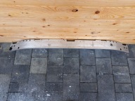 BMW 2 U06 ACTIVE TOURER BELKA ZDERZAKA PRZEDNIA WZMOCNIENIE 8737232