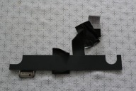 Taśma LVDS Philips 43PFT5503/12