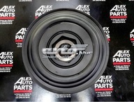 Kolo pasowe (wzmocnione) Honda Accord Crv Civic i-dtec n22b