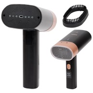 Steamer do ubrań Beldray Parownica do ubrań 1200W