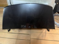 Mazda MX5 MX-5 ND 15-21r klapa bagażnika tyl 41v 46g A4D