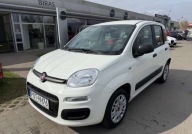 Fiat Panda Fiat Panda 1.2 StartampStop Pop 1.2 Benzyna 69KM