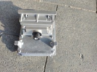 Renault Dacia Nissan Kamera asystent pasa 284628565R