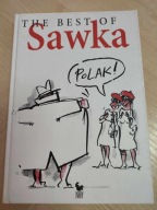 The best of Sawka Henryk