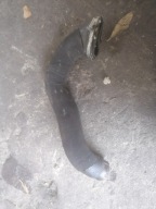 RURA INTERCOOLERA AUDI Q5 8R0145738H