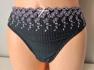 Śliczne markowe majtki C&A The Lingerie XL