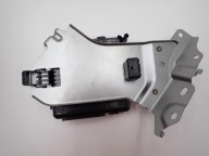 MODUŁ STEROWNIK DGH9675Z0 MAZDA CX-30 CX30
