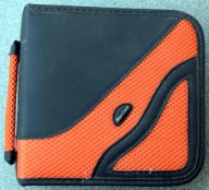 POKROWIEC NA PŁYTY CD MaxCom