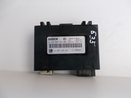 STEROWNIK MODUŁ PARKOWANIA PDC SAAB 9-3 0263004033