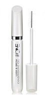 Odżywka w żelu do rzęs i brwi The ONE Oriflame