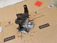 CITROEN C3 AIRCROSS LIFT POMPA HAMULCOWA POMPA ABS 9845052980 EUROPA