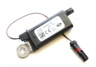 WZMACNIACZ ANTENA GJ32-18K944-AB JAGUAR E-PACE