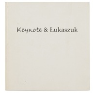 Jeżozwierzyna Kenote i Łukaszuk Autograf