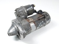 TOYOTA AVENSIS II T25 2.0 D ROZRUSZNIK 28100-0G020