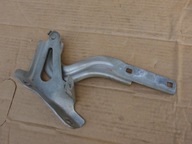 ZAWIAS MASKI VW BEETLE 5C0 LEWY PRZÓD