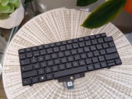 klawiatura do Dell Latitude 3430