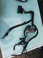 Klema plusowa wiązka kompletna KIA SPORTAGE 1.6 TGDI GT LINE 91850 - J9120