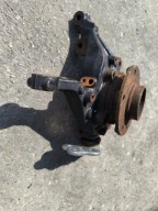 FIAT 500 X ZWROTNICA PIASTA PRAWA PRZÓD ORYGINAŁ