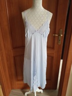 Śliczna markowa halka St.Michael 42/44