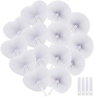 Dekoracja Ślubna Łuk Kwiatowy Girlanda Kwiaty Sztuczne Tło