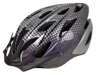 Kask rowerowy Męski ProFex Sportiv r. S/M