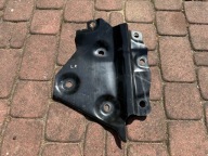 JEEP GRAND CHEROKEE WL 21- BLACHA OSŁONA KOŁA SŁUPKA LEWY PRZÓD