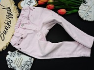 CUBUS - PUDROWE SZTRUKSY KIESZONKI r 86