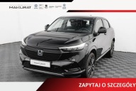 Honda HR-V GD9G907#1.5 i-MMD Advance CVT Podgrz.f