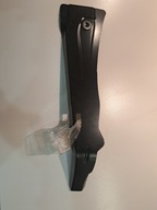 AUDI A3 S3 8V ---BLACHA PODŁUŻNICY LEWA 8V0809147A