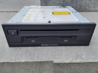 Skoda octavia IIIColumbus MIB1 5E0035020D