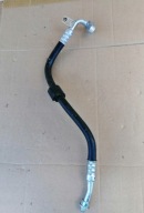 Fiat Ducato przewód klimatyzacji 1394227080