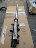 Yamaha x max 125/300 laga prawa zawieszenie 2018+