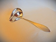 HEFRA / Bracia Henneberg, Powojenne polskie wzornictwo, CHOCHELKA do sosów