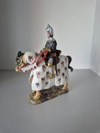 Del Prado Bertrand du Guesclin c. 1370 UNIKAT!!!