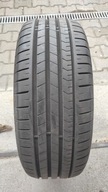 APOLLO Alnac 4G 205/55R16 91H. Idealna, pojedyncza !!!