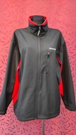LAFUMA kurtka sportowa softshell męska roz. XXXL