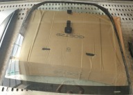 Citroen C4 Picasso I 06-13r szyba przednia sensor