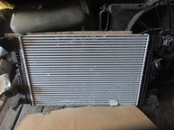 MERCEDES A 177 B 247 GLA H247 GLB X247 CLA 118 INTERCOOLER
