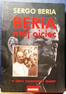 BERIA mój ojciec (W sercu stalinowskiej władzy), Sergo BERIA [MAGUM 2000]