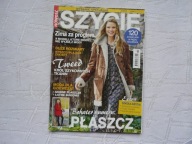 SZYCIE WYDANIE SPECJALNE KWIECIEŃ 2018