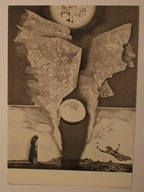 VII MIĘDZYNARODOWE BIENNALE GRAFIKI - KRAKÓW 1978, ZSRR - CZYSTA