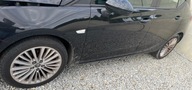 OPEL ASTRA K V BŁOTNIK LEWY PRAWY DRZWI LEWE PRAWE PRZÓD TYŁ Z22Y