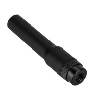 SF-20 Dwupasmowa elastyczna antena SMA-M ICOM Yaes