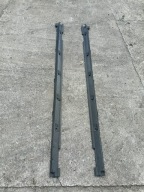 AUDI 83A RSQ3 Q3 LISTWA PROGOWA LEWA PRAWA