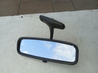 polonez lusterko wewnętrzne brązowe